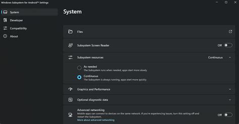 Image result for Android Operating System On Windows 11