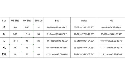 Shop Deals & Discounts on Women's Clothing | Groupon