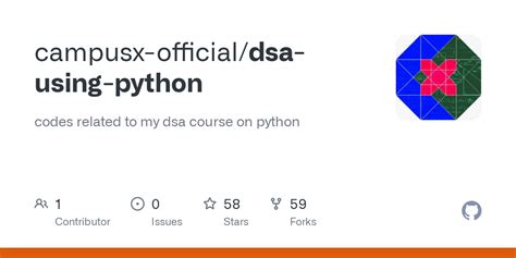 Image result for DSA Cod's in Python