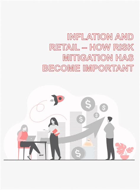 INFLATION AND RETAIL – HOW RISK MITIGATION HAS BECOME IMPORTANT | D'Art ...