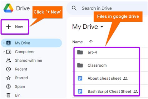 Image result for Sharing Files Windows Linux