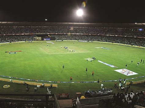 4th International Conference on Machine Intelligence and Signal ...