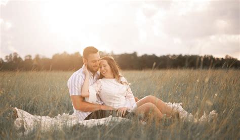 Ashleigh Ellen Boyer and Taylor Ray Daughtry's Wedding Website