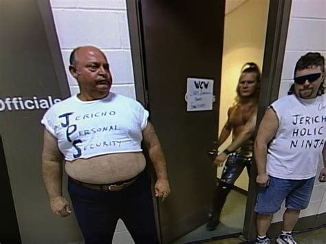 Richard Collins Aka Phil Collins Trailer Park Boys On Philadelphia Collins