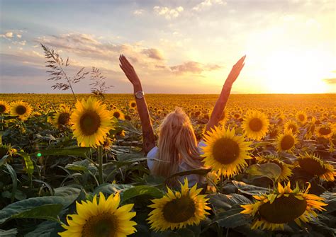 Rewago India | Online Thrift Store | Online Thrift Shopping in India ...