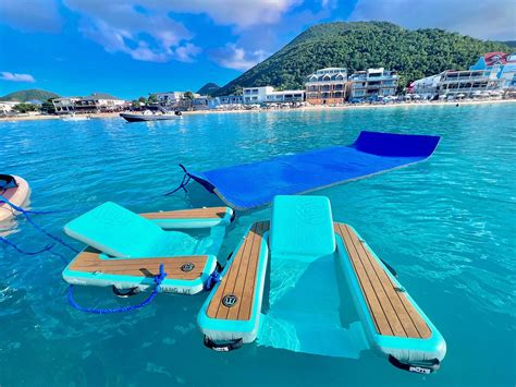 FUNSEAKER Guide (2026) All You Need to Know BEFORE You Go (with Photos)