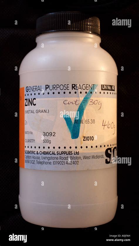 Science Items 的图像结果