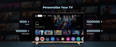 Vu 189cm (75 inches) Masterpiece Frame Series 4K QLED TV 75MASTERPIECE ...