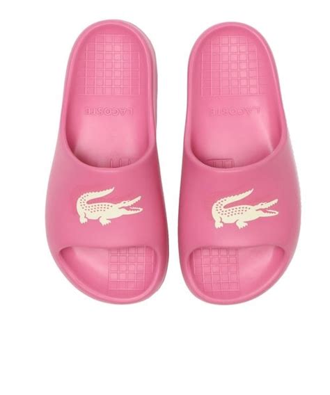 45CFA0005 CROCO 2.0 EVO 123 1 CFA PW1 PNK/OFF WHT 658699-0001｜エービーシー ...