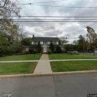 Kimble Funeral Home Obituaries