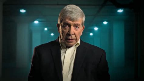 Joe Kenda Net Worth 2024: Age, Bio, Salary, Relations & Key Facts ...