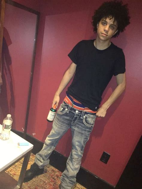 ˚ʚ ᥫ᭡ ɞ˚ | Dope outfits for guys, Street fashion men streetwear, Rappers