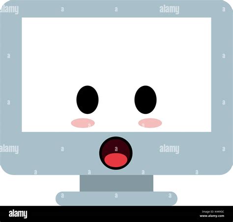 Computer Cartoon Drawing 的图像结果