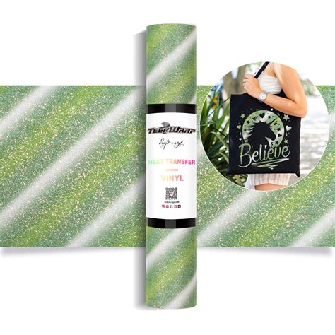 Image result for Using HTV On Glass