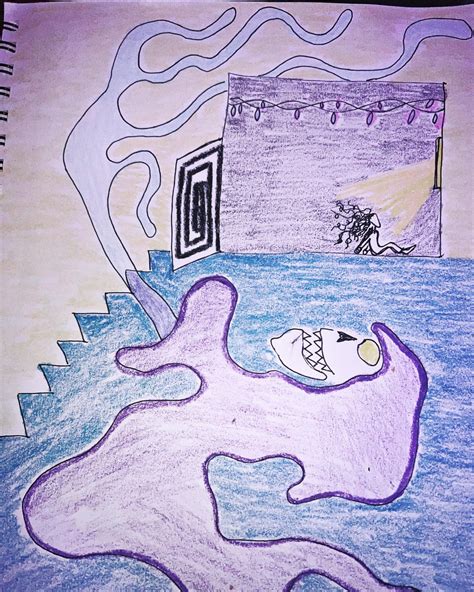 Psyching myself up to make a phone call : r/AutisticAdults