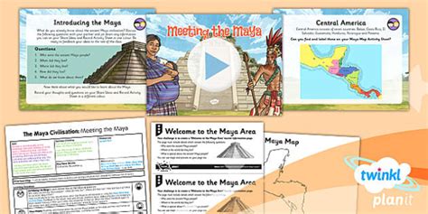 Maya Lesson 的图像结果