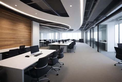 Work Culture Pics 的图像结果