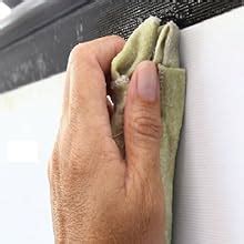 Inlight Premium Wall Autolock Projector Screen Size: - 7 Feet x 5 Feet ...