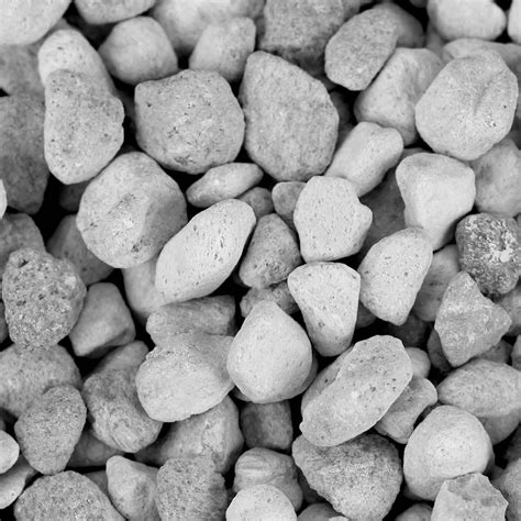 Seachem Matrix - High capacity biofiltration - Imported Filter Media ...