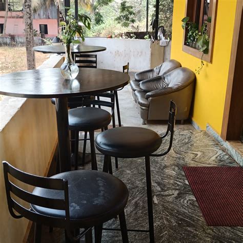 THE MANGO INN (Goa/Candolim) - Hotel Reviews & Photos - Tripadvisor