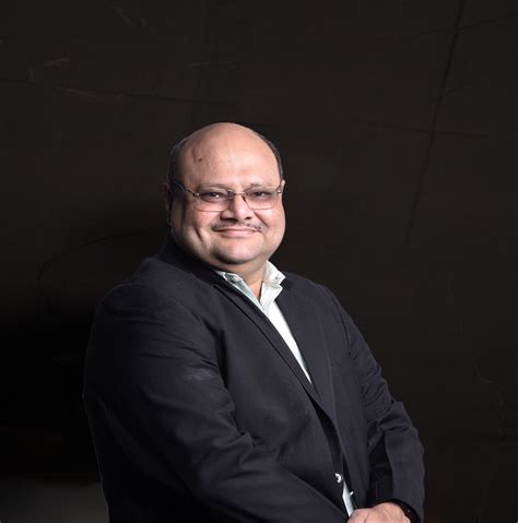 Money Matters: Director – IT and CISO Pushkal Tenjerla of CMS on ...