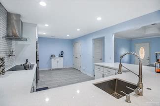 Harlingen TX Real Estate & Homes for Sale - Homes.com