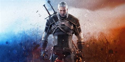Witcher 3 Character Build Tutorial 的图像结果