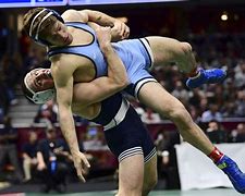 Image result for wrestling