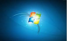 Hd Wallpaper 7 by 50 Best Windows 7 Wallpapers In Hd Hd Wallpaper 7