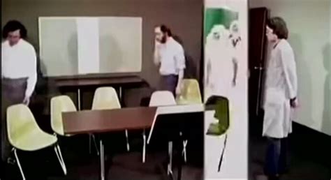 Image result for Asch Experiment Explained