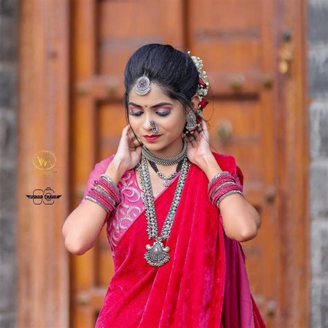 Image result for Indian Bride Poses