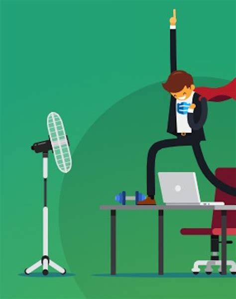 SaaS Cybersecurity Platform Company Defendify Secures $2 Million