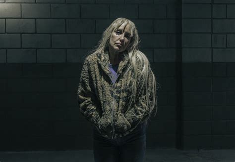 Érika De Sautu la doctora que triunfa 'En el barro' y también factura en OnlyFans | Us Weekly