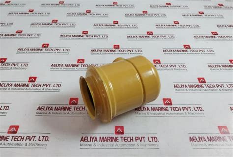 Caterpillar 1-4W3027 Engine Crankcase Breather – Aeliya Marine