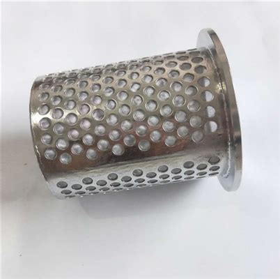 Inline Screen Filter for Washing Machine 的图像结果