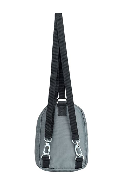 Multi Utility Travel Backpack 913202 – SREELEATHERS