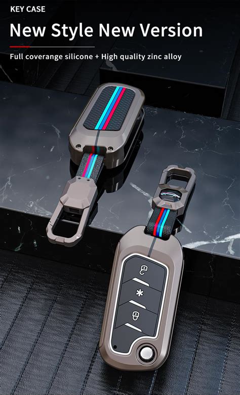 XUV 700 | Thar | Scorpio - N 2023 | 3XO | Bolero Luxury Premium Metal ...