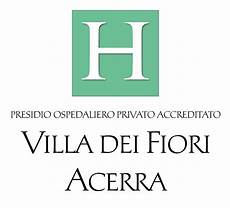 acerra villa dei fiori ospedale mare home acerra villa dei fiori ospedale mare home