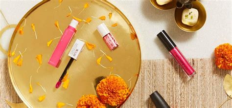 Ditch The Basics Because It's Time To Glow Up | Grazia India