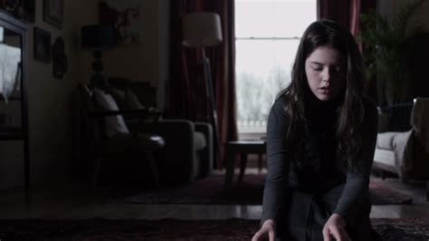 Watch Dark Touch (2013) - Free Movies | Tubi