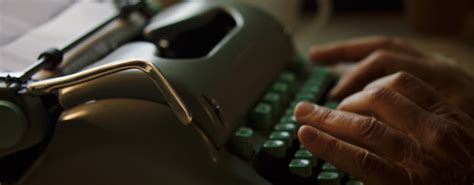 How to Write a Script for a Short Film 的图像结果