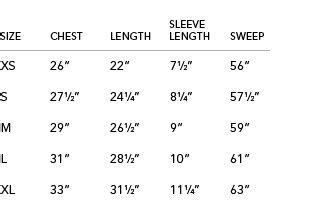 Girls' Bow-Detail Nightgown | Garnet Hill