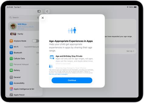 What’s new in iPadOS 26 - Apple Support (IN)