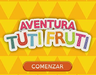 Image result for Unity Developer