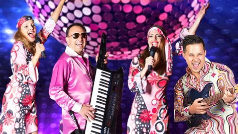 NYE: BAND NIGHT with Disco Revival!, Northcliffe Dr, Warrawong, NSW ...