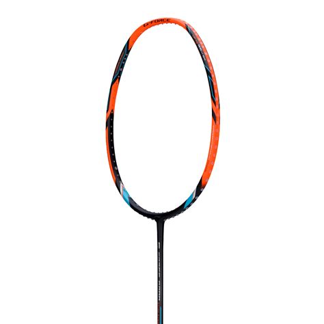 Li-Ning G-Force 8800 Extra Strong – Li-Ning India