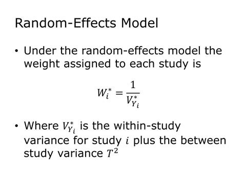 Image result for Fixed and Random Effects Models in Stata
