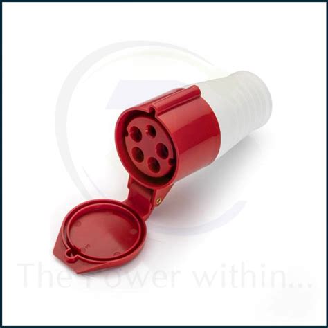 industrial moulded plug and pins, brass industrial moulded plug and ...