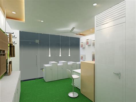 Shop 的图像结果