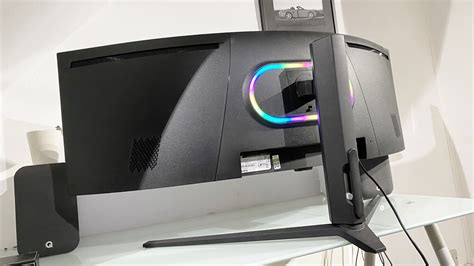 High-Tech Computer Screen 的图像结果